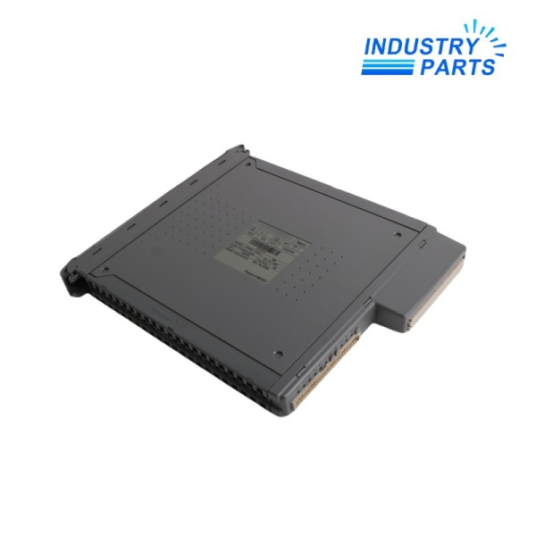 ICS Triplex T8451C Digital Output Module
