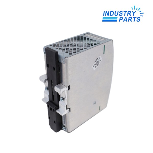 ABB SS822 3BSC610042R1 Power Voting Unit