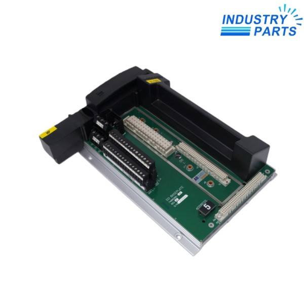 Triconex 7400209-010 Module