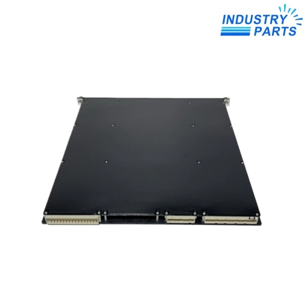 Triconex 3805EN Module