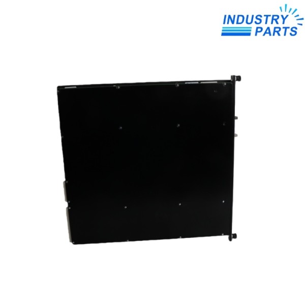 Triconex 4201N Module