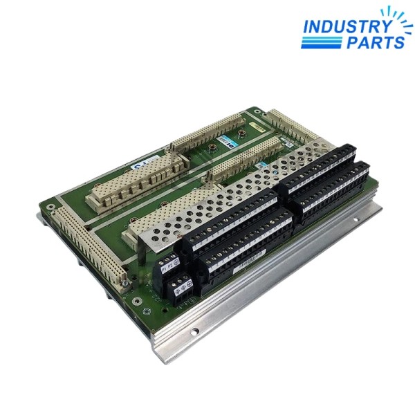 Triconex 7400208B-020 Module