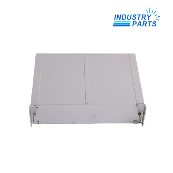 ABB TC570 3BSE001458R1 Master Fieldbus Connection Module
