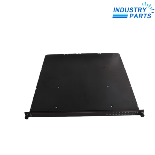 Triconex 3511 Module