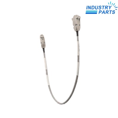 Triconex 4000212-002 Cable