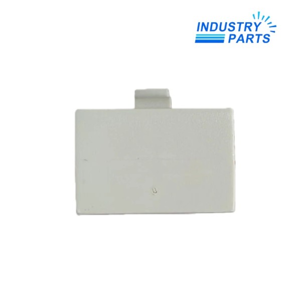 ABB TB807 3BSE008538R1 Modulebus Terminator