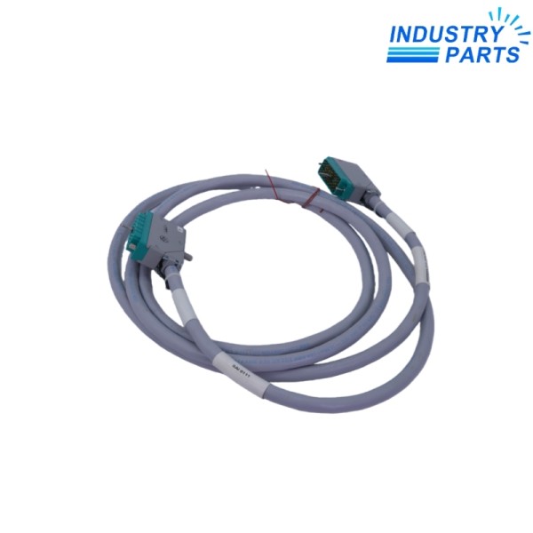 Triconex 4000094-310 Cable
