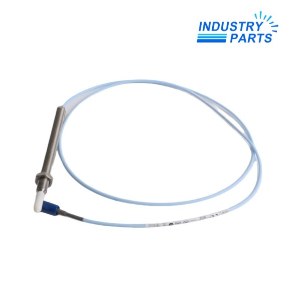 Bently Nevada 330905-00-13-05-02-05 3300 NSv Proximity Probes