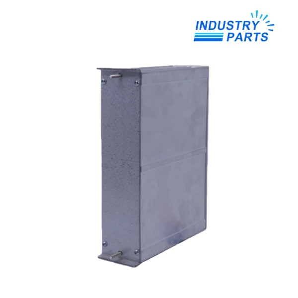 ABB CTC530 3BUR000101R1 T-Box Module