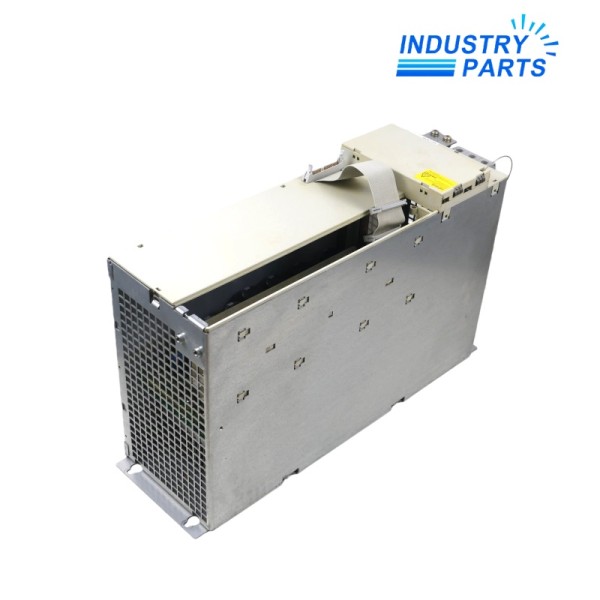 Siemens 6SN1123-1AA00-0EA1 Power Module
