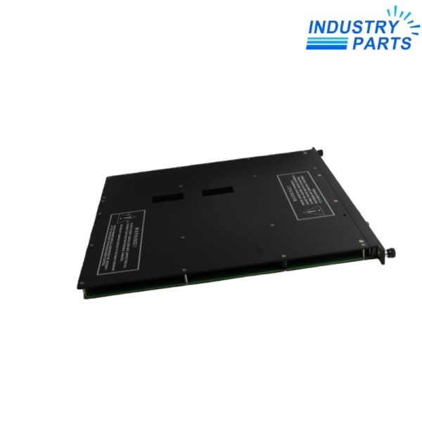 Triconex 4201N Module