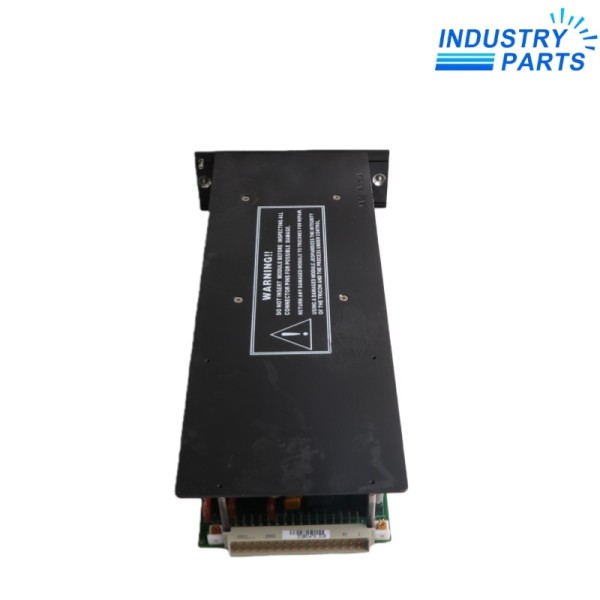 Triconex 8310 Module