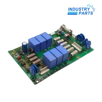 ABB SNAT7901 DFD PC Board