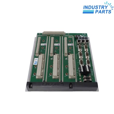 Triconex 7400207-001 Module