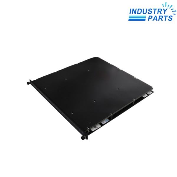 Triconex 3502EN2 Module