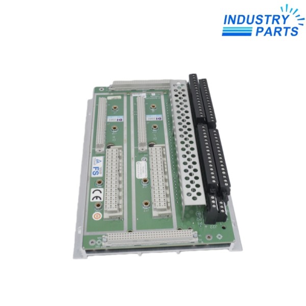 Triconex 7400208-020 Module