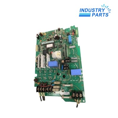 ABB SNAT7030 SNAT 7030 Driver Board