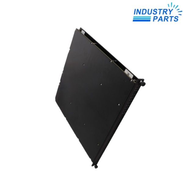 Triconex 3511 Module