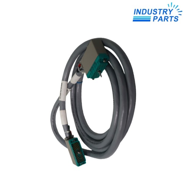 Triconex 4000103-510 Cable