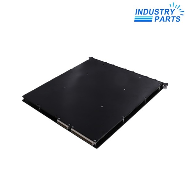 Triconex 4210 Module