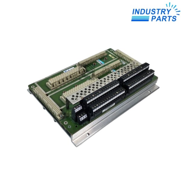 Triconex 7400208C-020 Module
