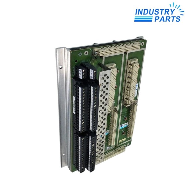 Triconex 7400208B-020 Module