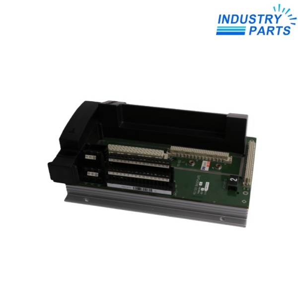 Triconex 7400209-030 Module