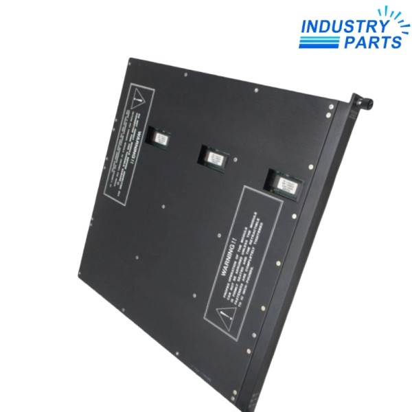 Triconex 3510 Module