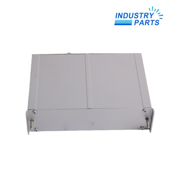 ABB TC513 3BSE006385R1 Twisted Pair Coax Modem