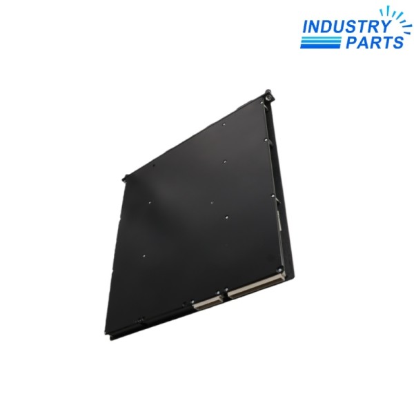 Triconex 4329 Module