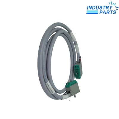 Triconex 4000093-310 Cable