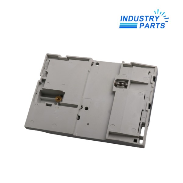 ABB TB511-ETH 1SAP111100R0270 Terminal Base