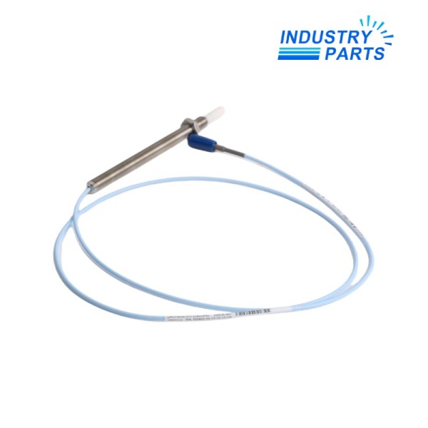 Bently Nevada 330905-00-13-05-02-05 3300 NSv Proximity Probes