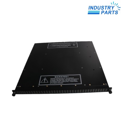 Triconex 3625A Module