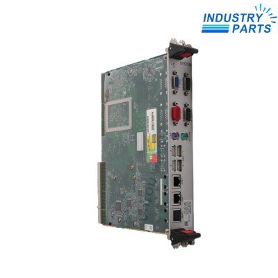 SYSTEM PDS-BX02E0954 PA03381-B393 Module