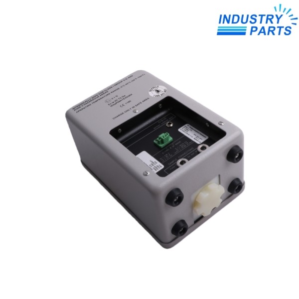 TELEDYNE 3110 Module