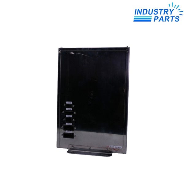 TEL TOKYO ELECTRON 2986-411806-11 Module