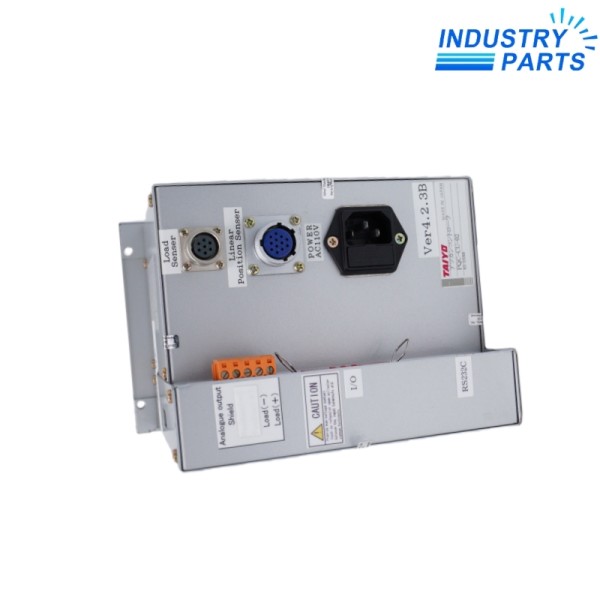 TAIYO PQC-CU-02 Module