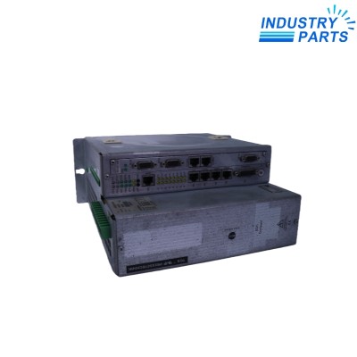 Tox Presso Technik 0610520IF120243B Module