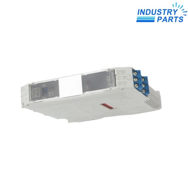 STAHL 9182/20-51-11 Module