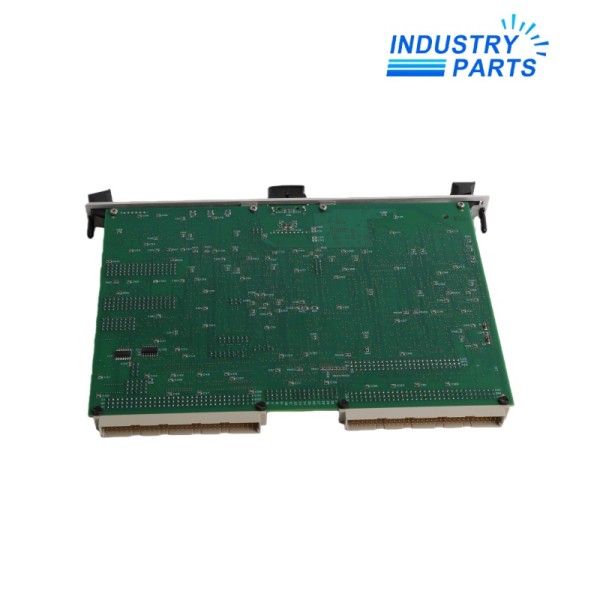 SBS 85853637-001 VME Board