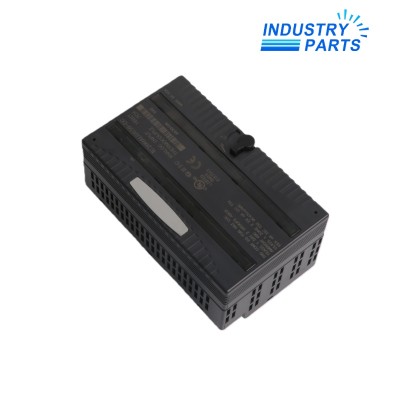 GE IC200ALG630 VersaMax Input Module