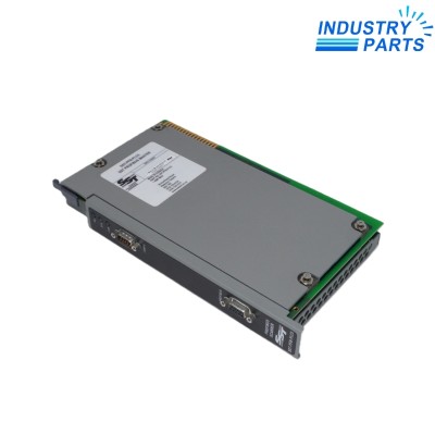 SST SST-PFB-PLC5 Module