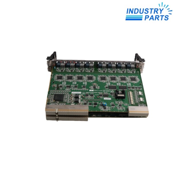 TEL E2B405/M744 Module