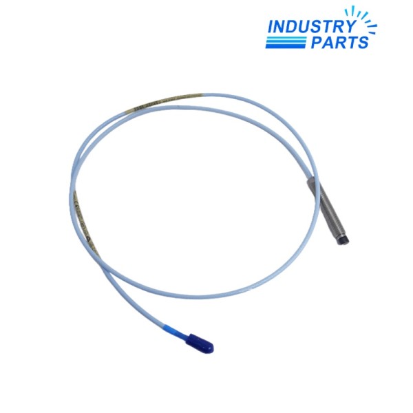 Bently Nevada 330103-00-04-05-12-05 3300 XL 8 mm Proximity Probes