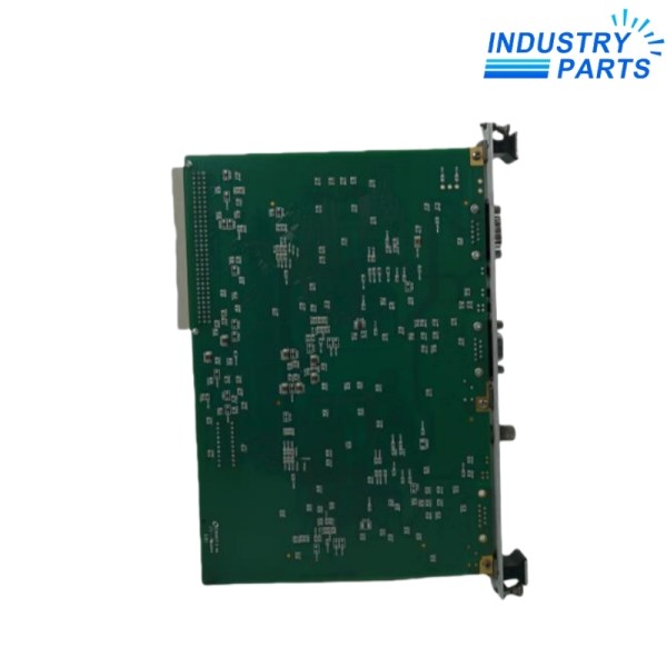 SST ST-PFB--PLC5 Module