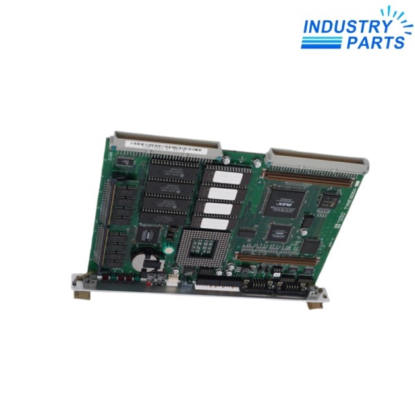 TACHIBANA TECTRON TVME1606A-01 REV.B Module