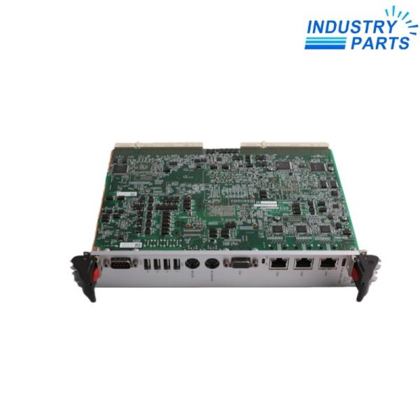 TEL SC2720 SC2720P3200 Module