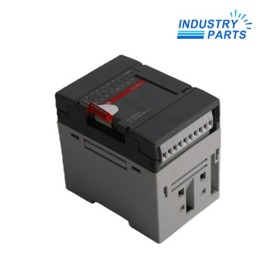 ABB XI16E1 1SBP260100R1001 Extension Input Module