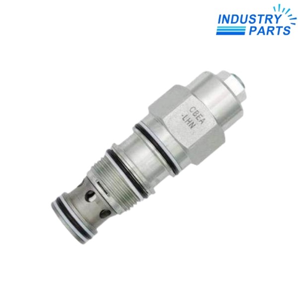 SUN CBEA-LHN-XAW/S Valves